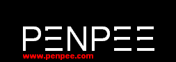 Penpee.com