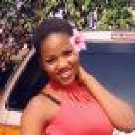 Profile picture of Precious Aigbogun-Omogiade
