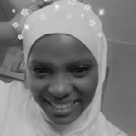 Profile picture of Fareedah Oloyede
